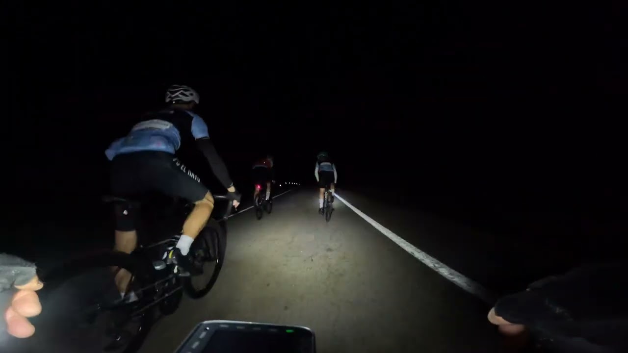 @CaminodelCid1 #2024 #ciclismo #caminodelcid #asociacionanjel