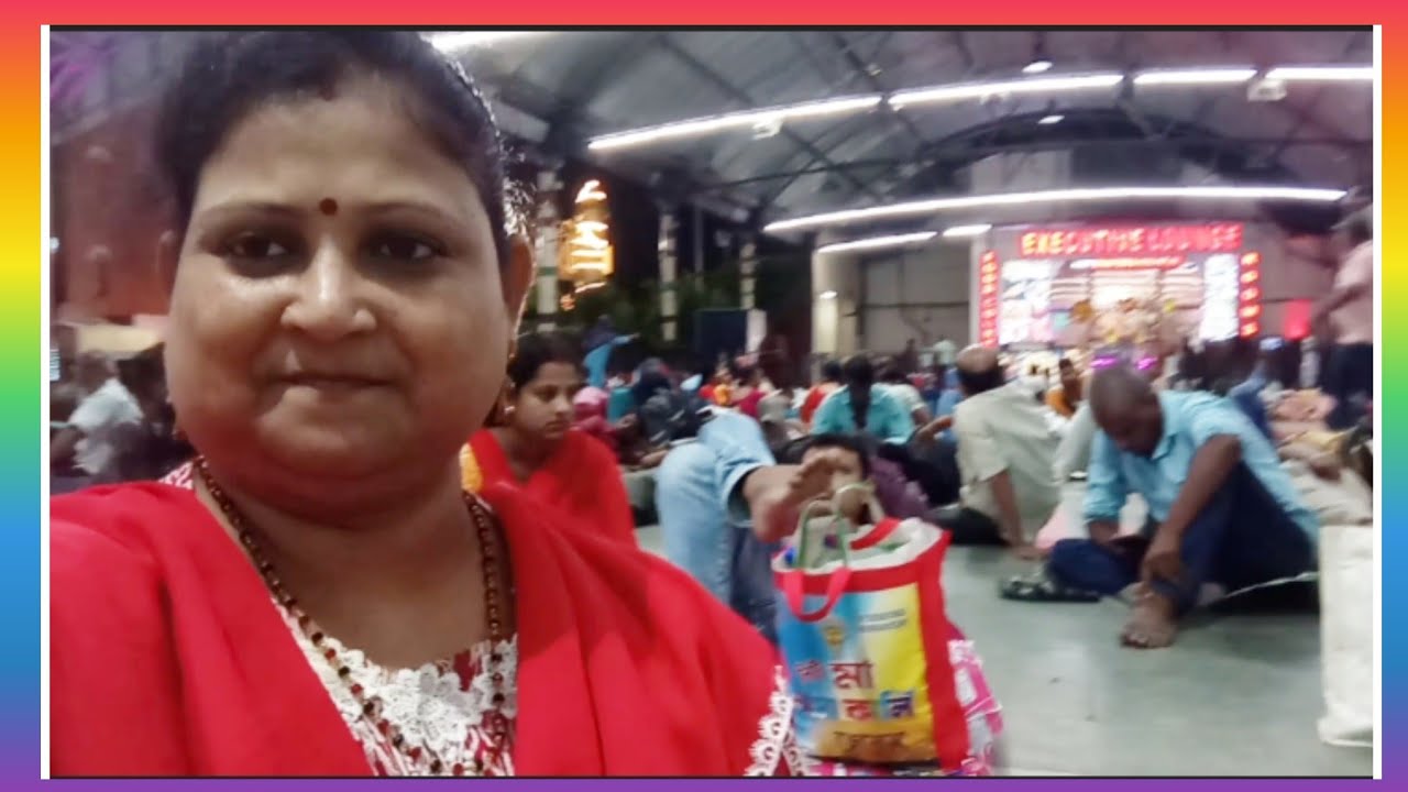 ট্রিটমেন্ট করাতে ভেলোরে গেলাম ২০২৫ 