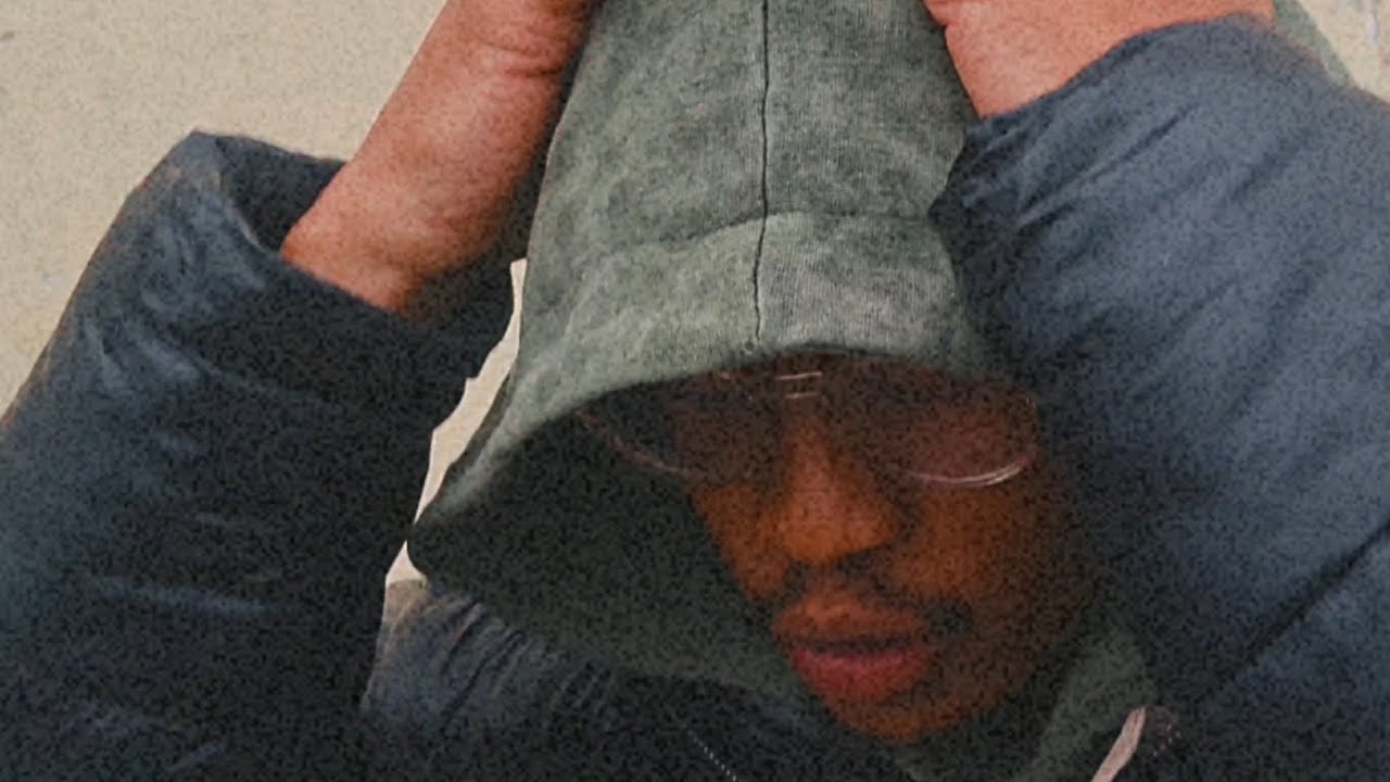 LISTEN TO THE YOUTH [Pt. 3]