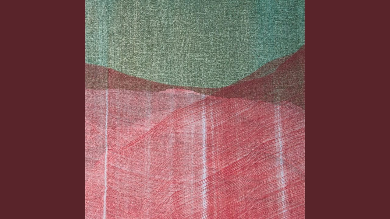 In time we’ll know