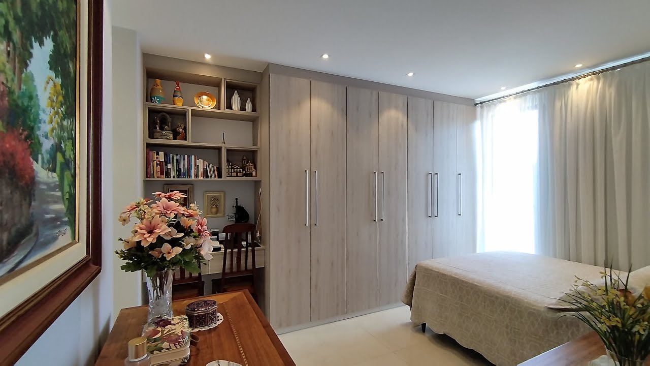 APARTAMENTO À VENDA EM TERESÓPOLIS RJ. BAIRRO: ALTO (informações na descrição)