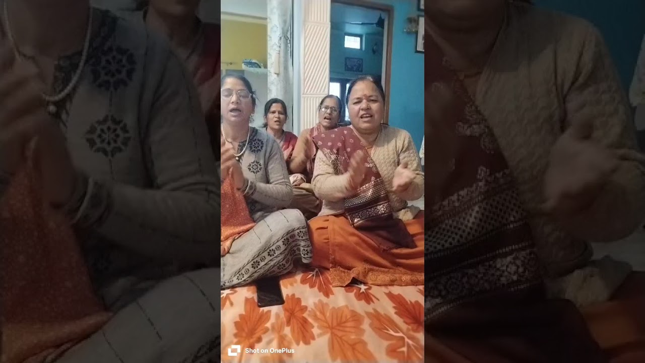 शंकर भगवान का बहुत सुंदर भजन🙏🏻🙏🏻💐💐