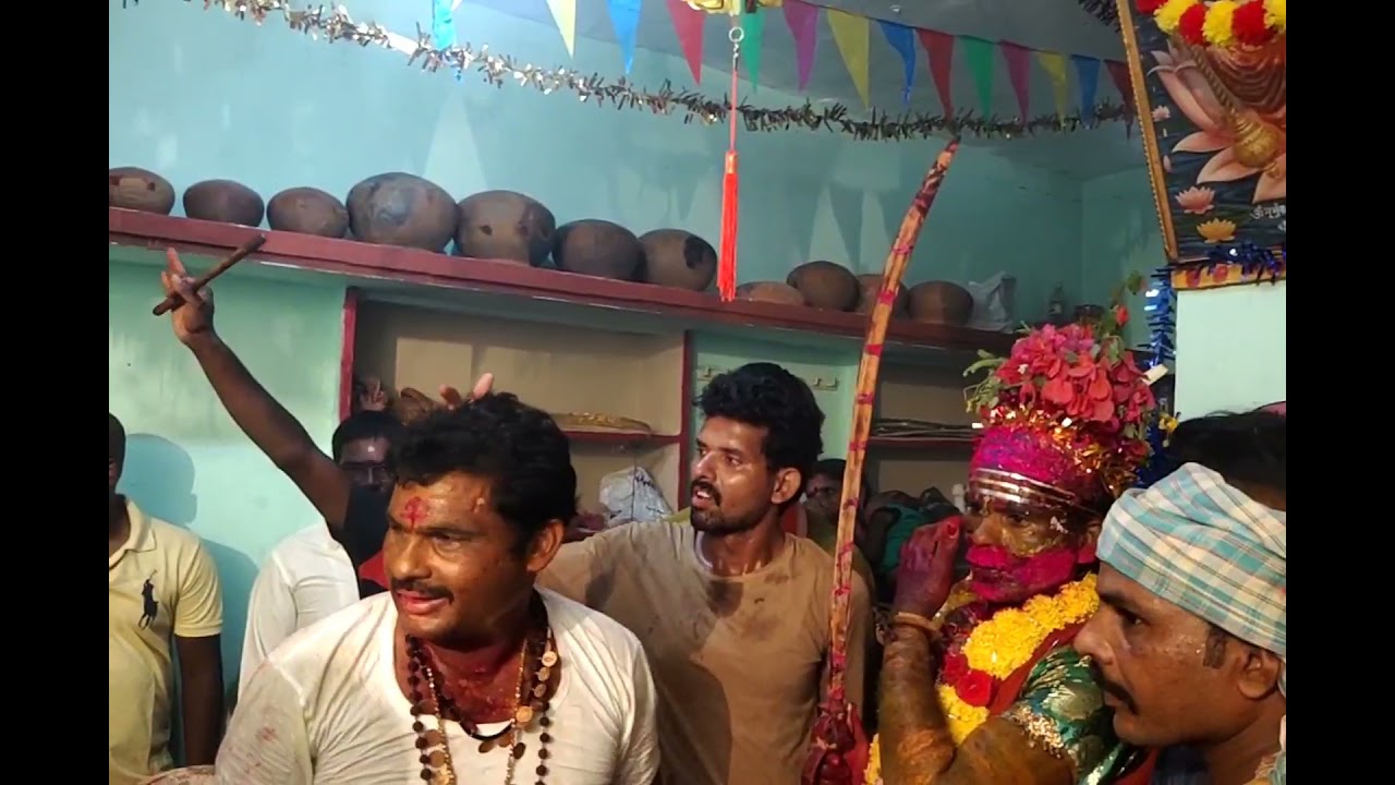 Sri(rajulamma)sambaralu#srikurmam#matchilesam@mailapilli apparao dasu(dasudu)cell:9014108408