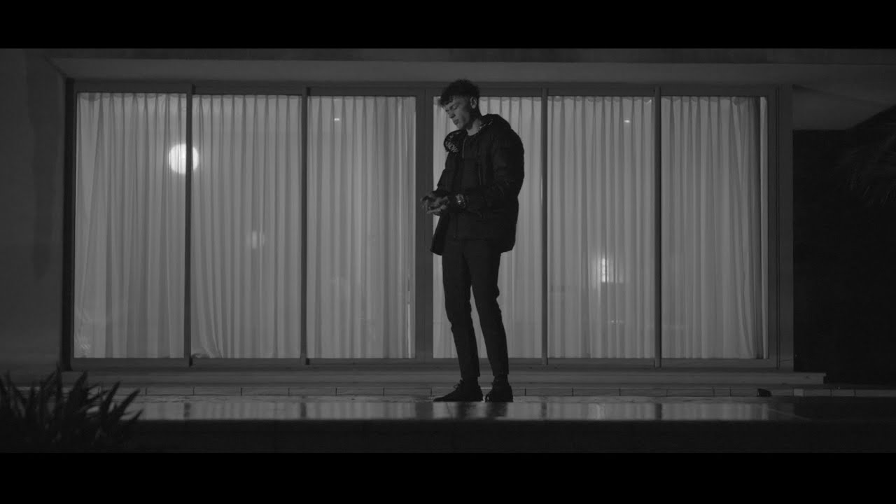 KLEM - NUIT