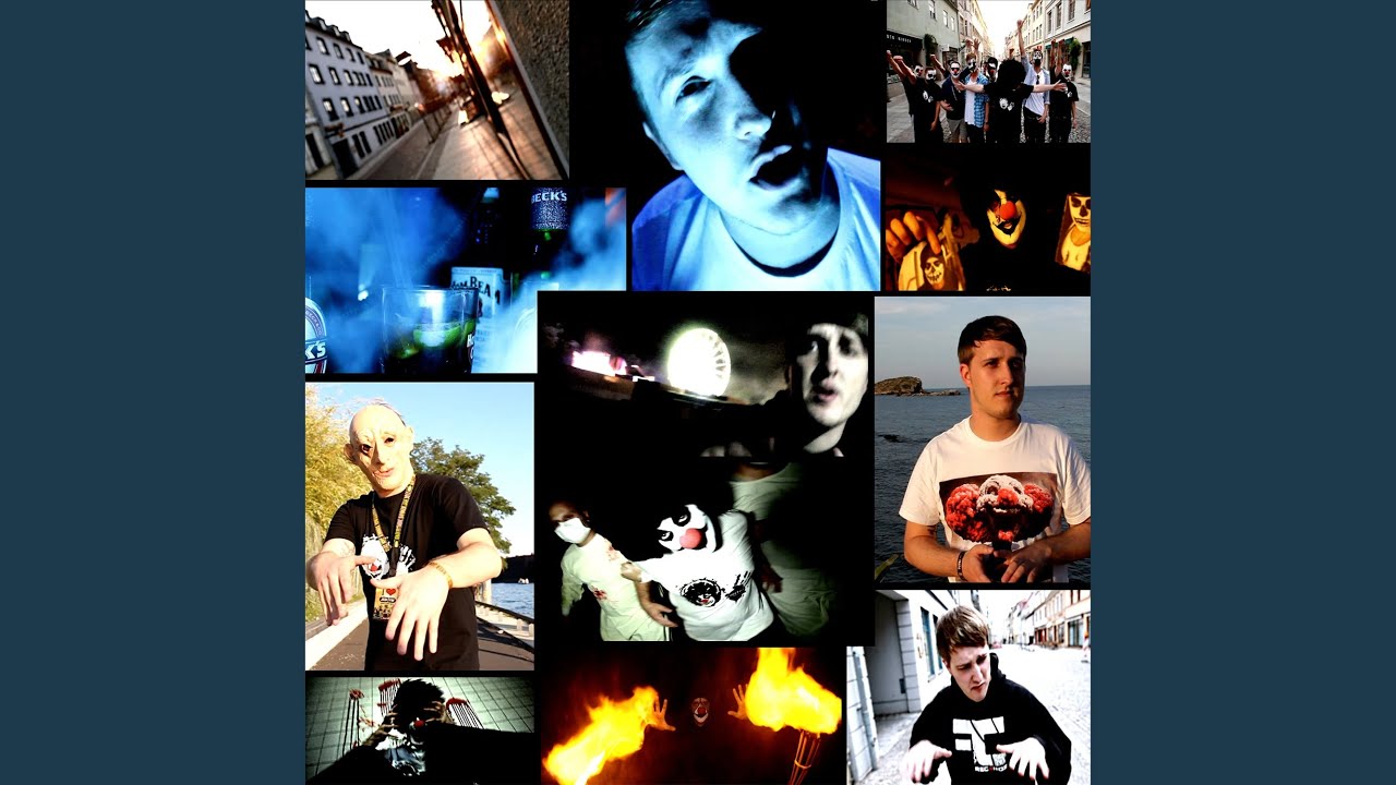 Splash Festival Exclusiv