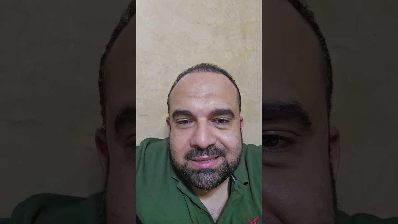 ينفع اامن علي نفسي من غير شركه ، ينفع ادفع تامينات لنفسي ، قطاع ٤ مقاولات ، ينفع اكمل تامينات لوحدي