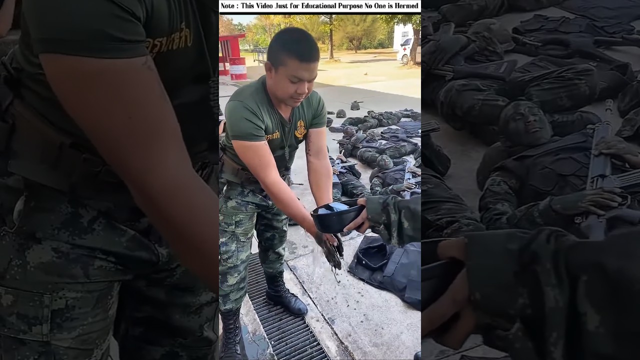 Building Wooden Log Cabin in Forest 🌲🤯 | Survival House Step by Step