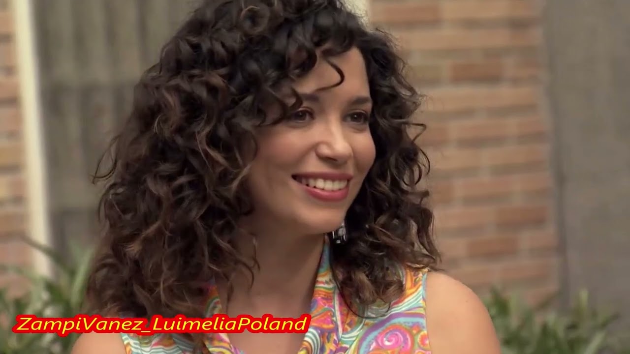 Luisita y Amelia : Simplemente amigos