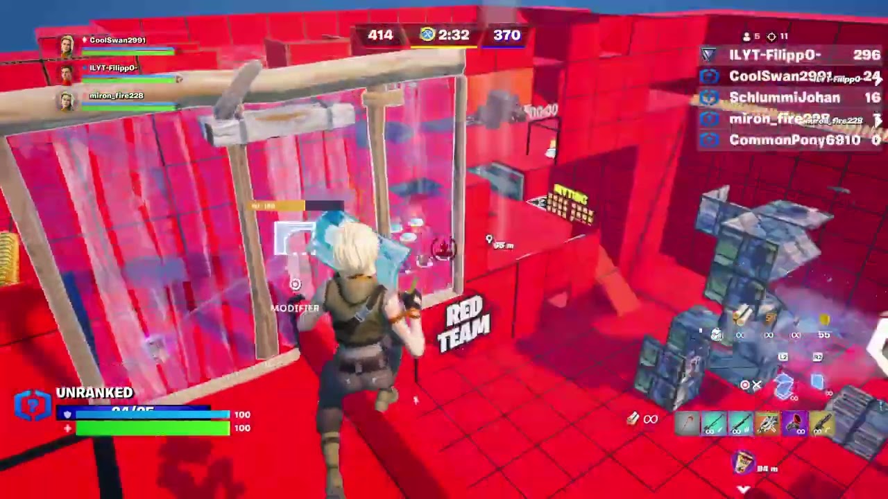 Fortnite_20260222212756
