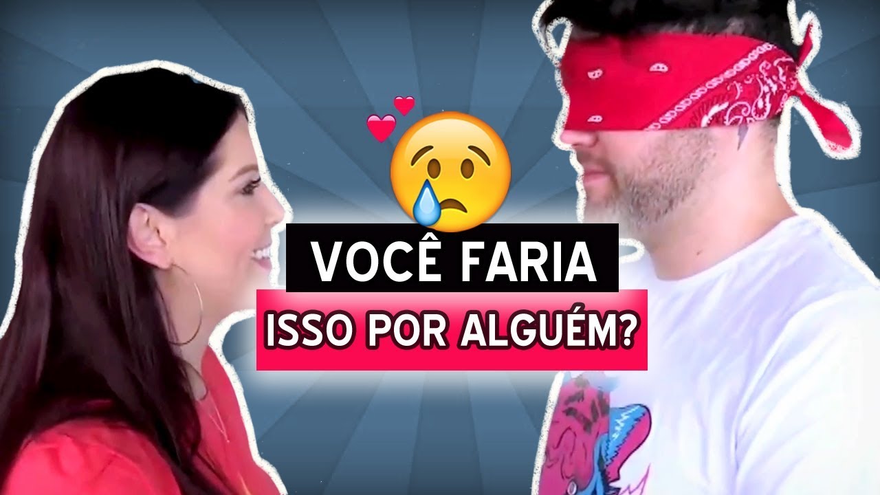#1 A MAIOR SURPRESA QUE EU JÁ FIZ 😱 - DICAS DA DEDESSA