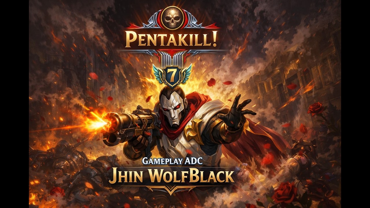 🐺 ULTIMA LIVE PORQUE CARNAVAL CHEGOU 🐺