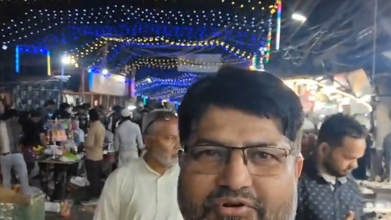 Dost ne di dawat❤️ || apna guest house || vlog no. - 177