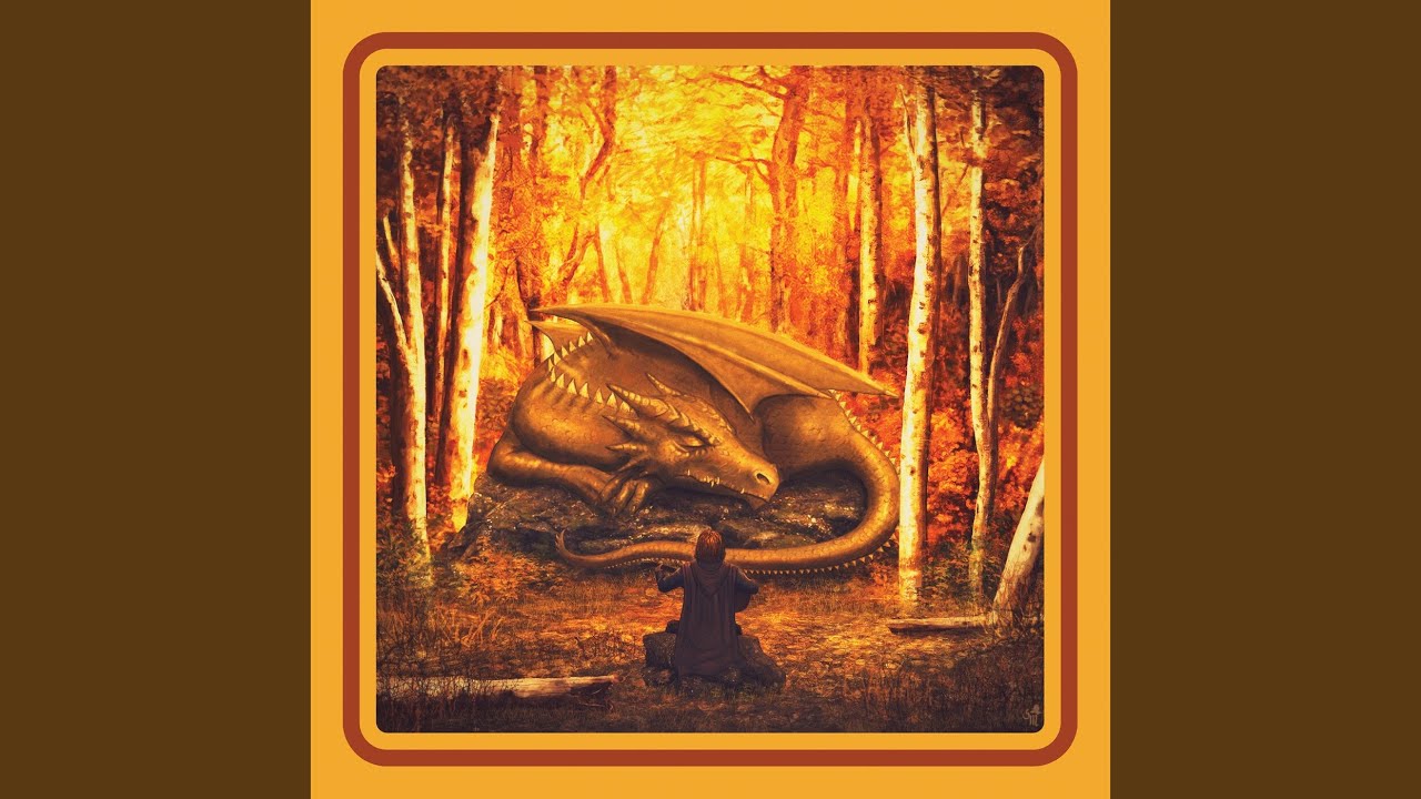 On Bardic Journeys