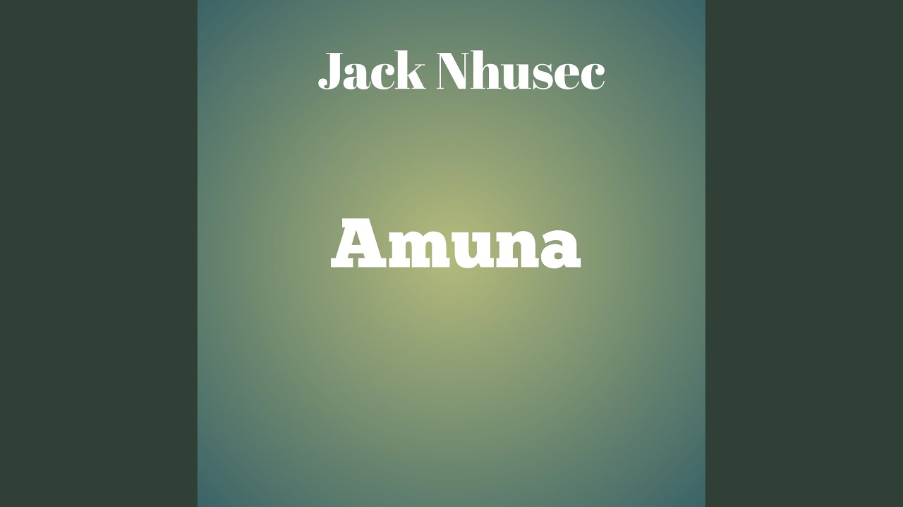 Undzandi kumbuka Muanangu