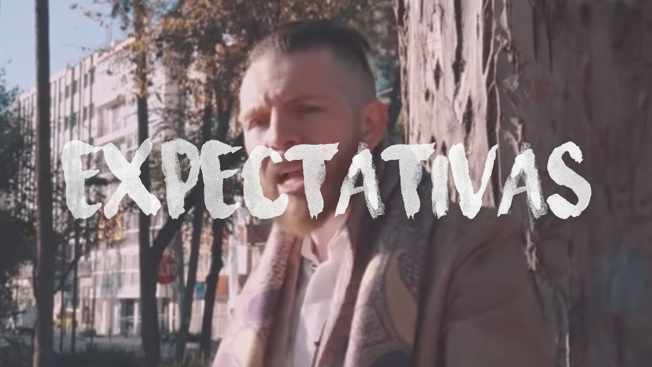 Expectativas - Daniel Habif