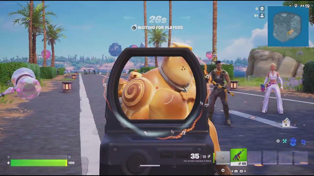 Fortnite_20260213121548