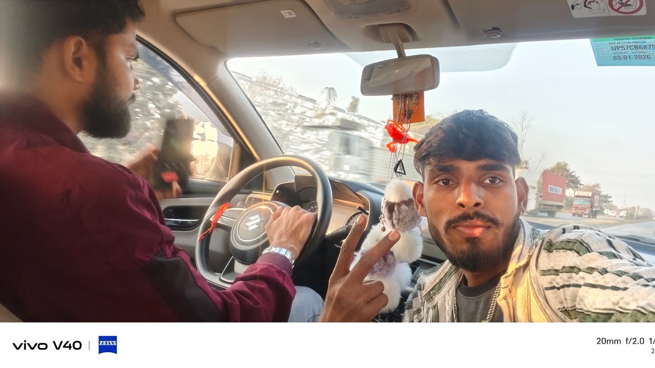 गोरखपुर ओला उबर #trending #taxi driver #इनकम 