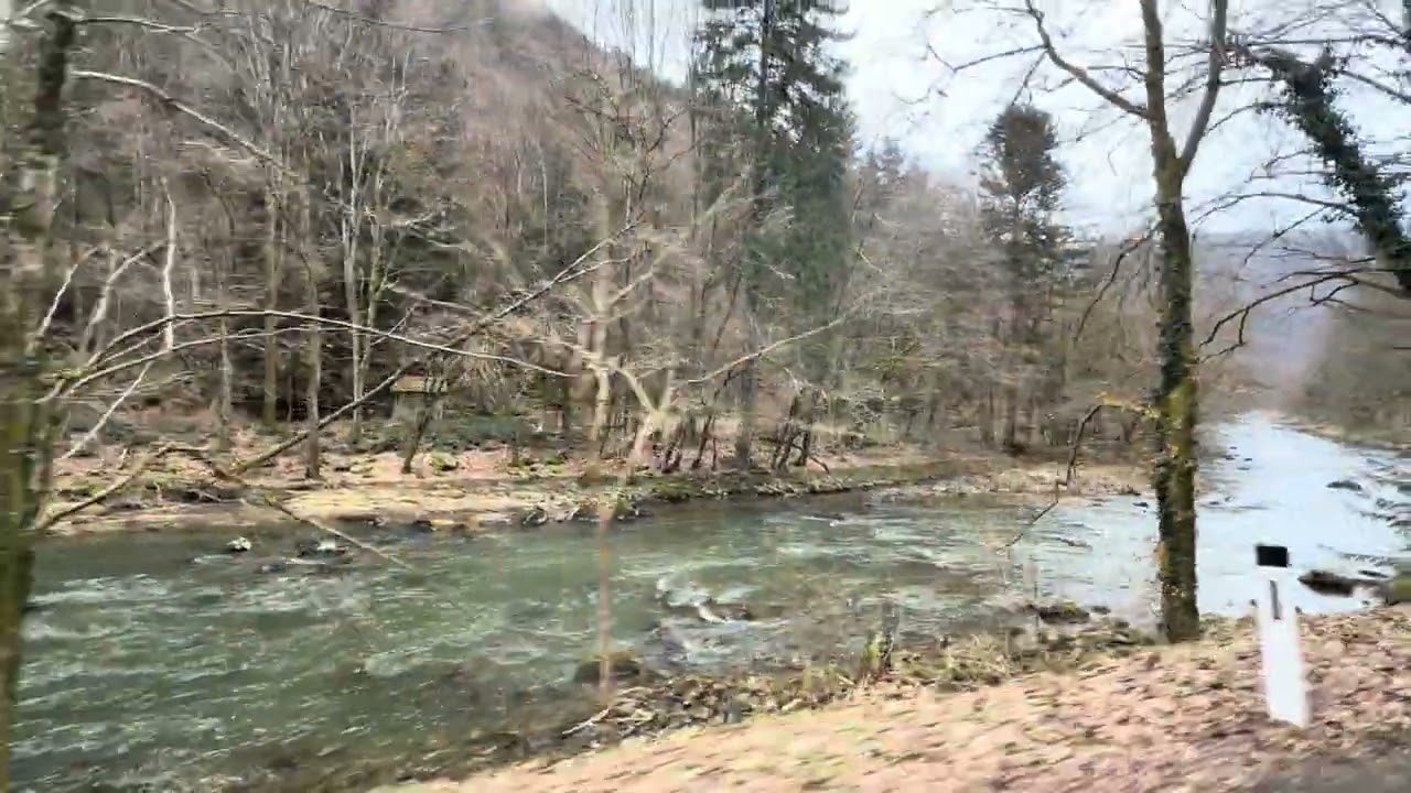 Natur 