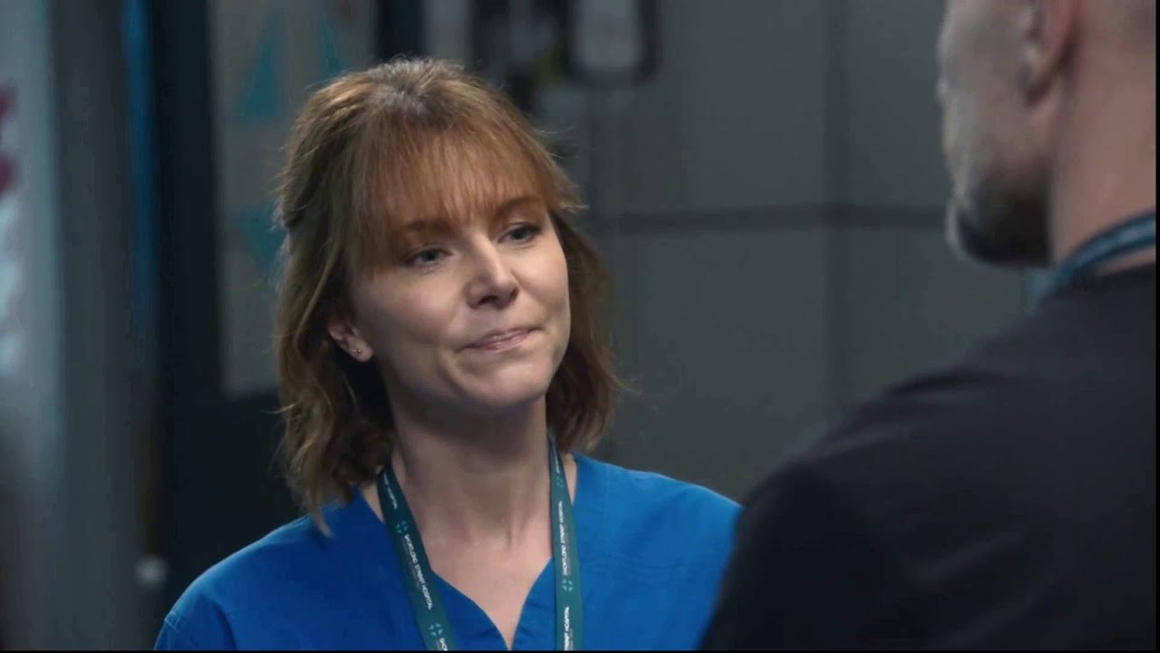 NicoleMaeve811a HarperPhil75a 7978 Shortland Street