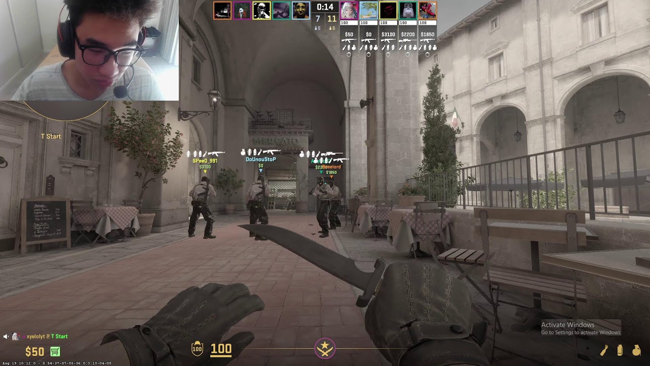 cs2 grind