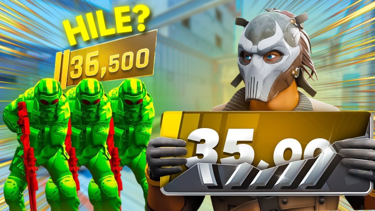 CS2'de HİLELİ PREMİER 5!| CS2 HİLE | CS2 HİLELİ REKABETÇİ
