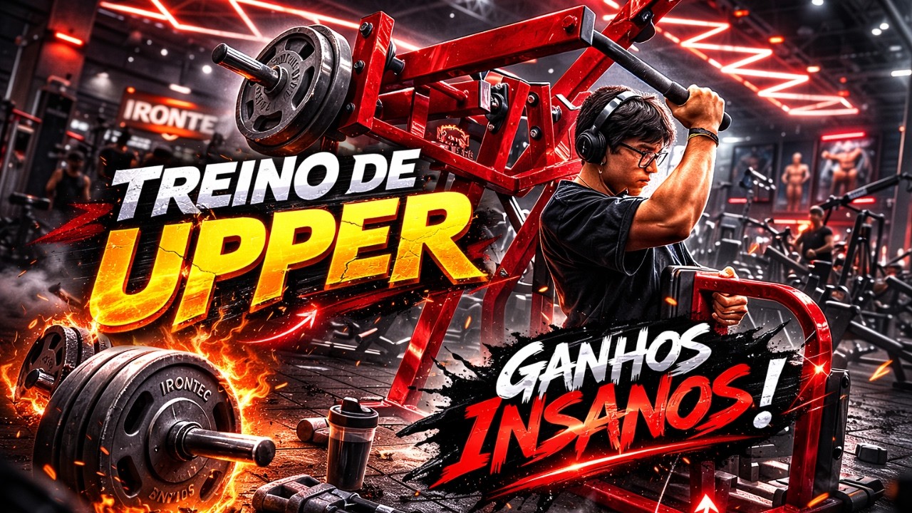 UPPER 2 