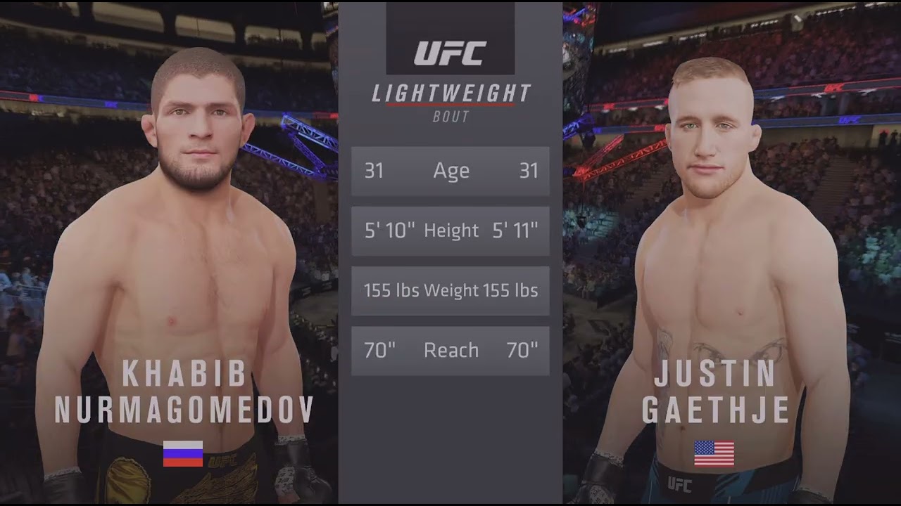 EA SPORTS UFC 4_20260223174856