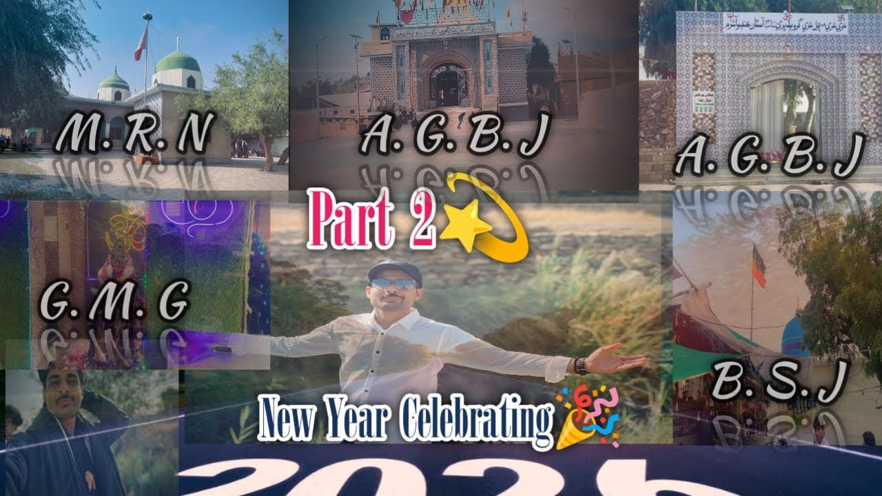 Part2✌️✌️New Year Celebration 🎉 🥳 so guys 😍please like❤️ comment 😶Shares Subscribe😜#mrsumeetratnani 