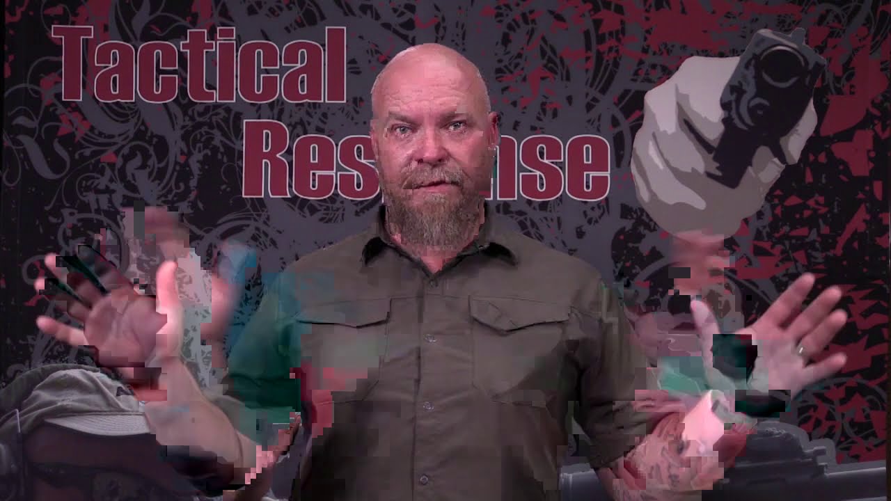 Glock 48 &mdash; Часть 2 &mdash; Магазины Shield Arms ОТСТОЙ!