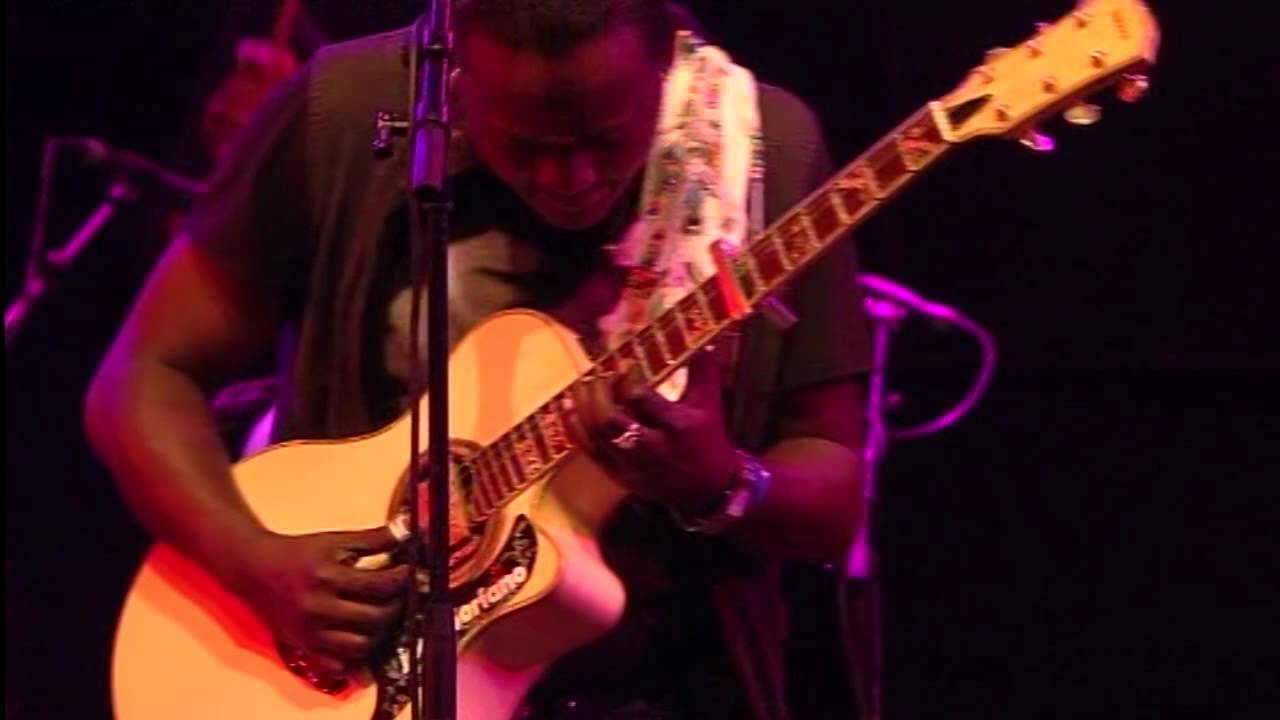 Joan Soriano Merengue - Belgium Polé Polé - Mujeres ajenas