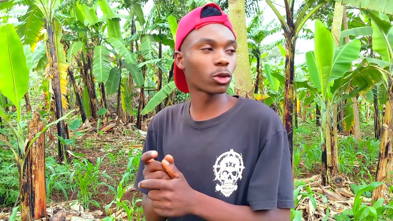 NGU YA MAPENZI episode 3  jbm production#simba leo#yanga Leo#Dunia# kipala# azamu tv# clam vevo