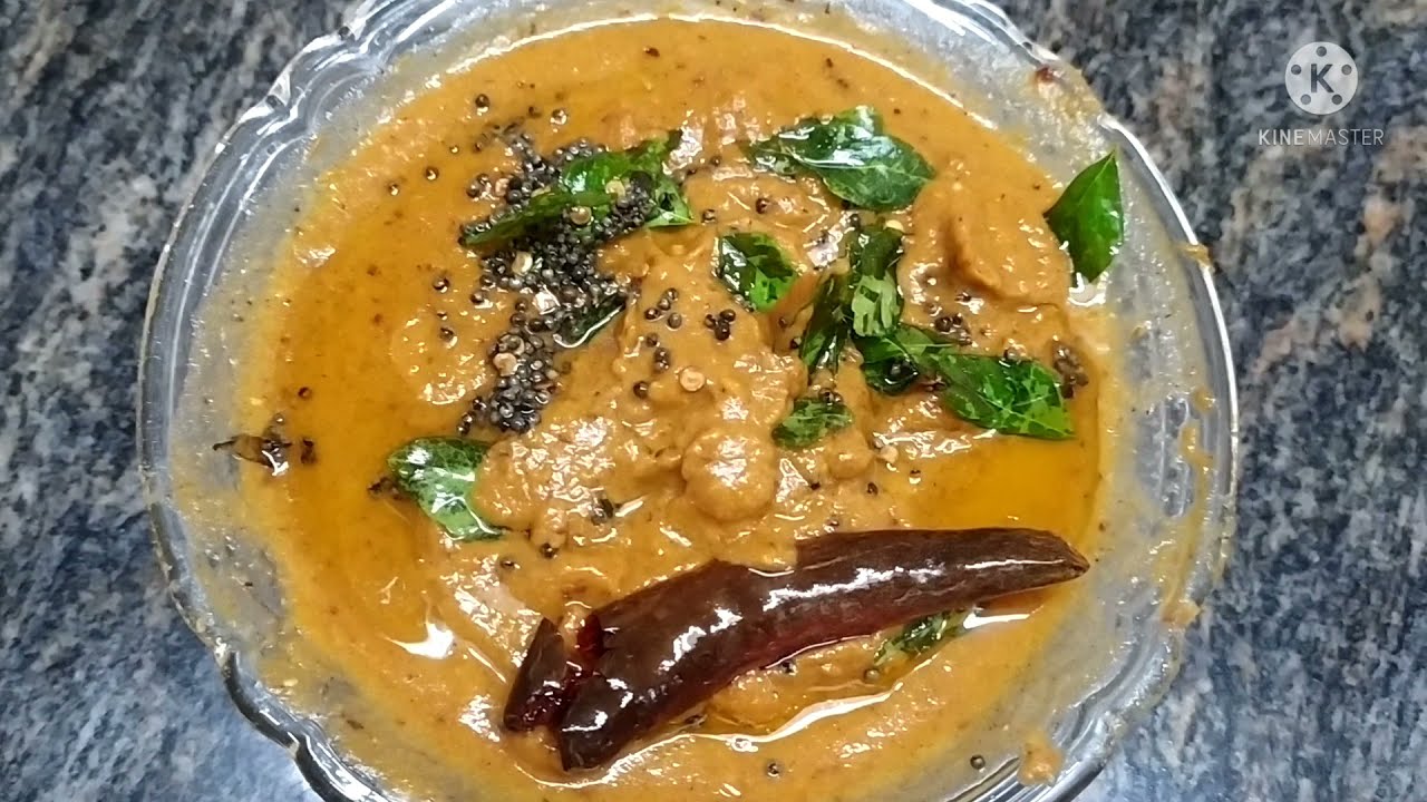 ஆரோக்கியமான முட்டை கோஸ் சட்னி/ cabbage chutney in tamil