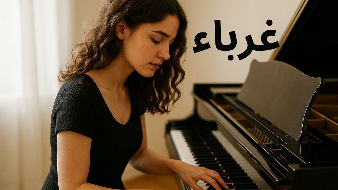 قصيدة 