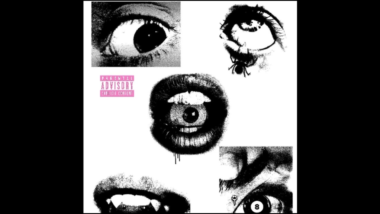 7:20