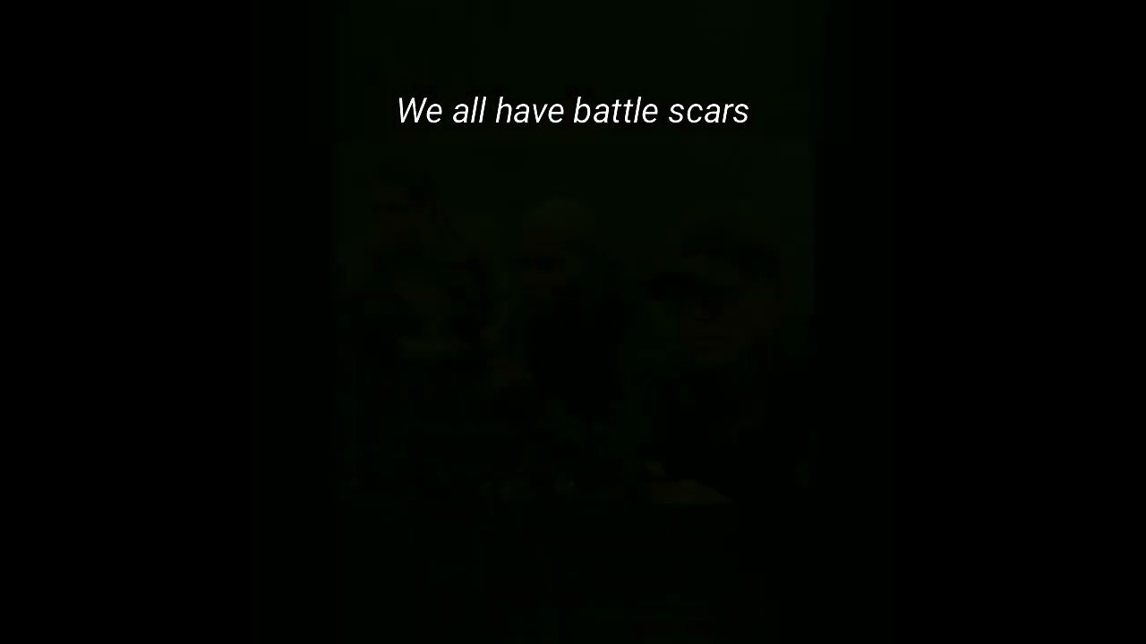 Stargate SG 1 Battle