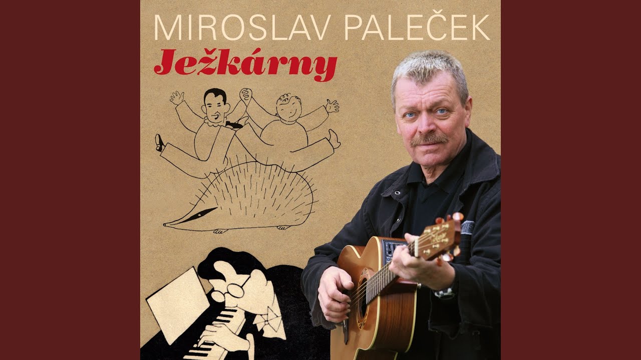 Tmavomodrý svět