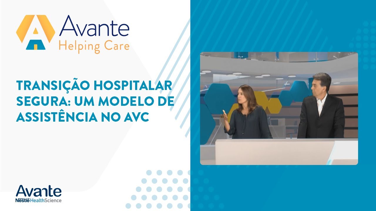 Transicao Hospitalar Segura Prf Dra Milene