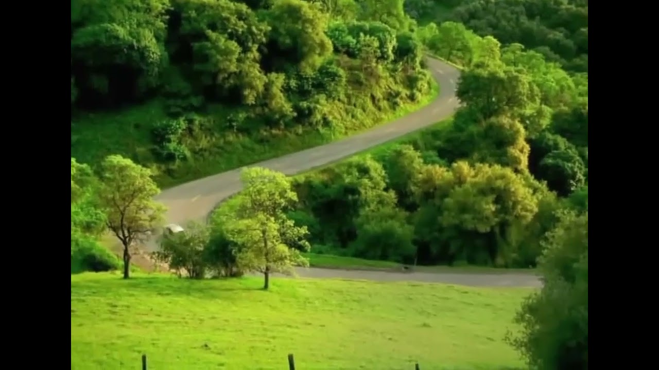[REUPLOAD, MOST VIEWED VIDEO] K-fee Auto Commercial (2004) - Brazilian Portuguese version