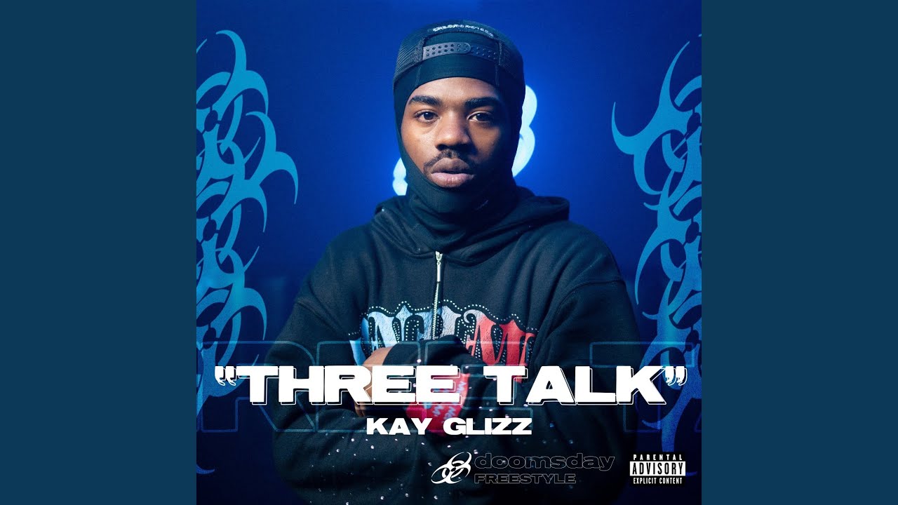 Three Talk