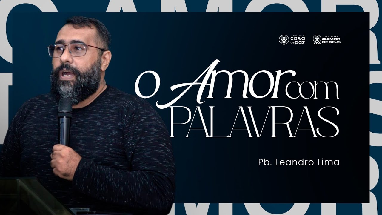 CELEBRAÇÃO 01.01.26