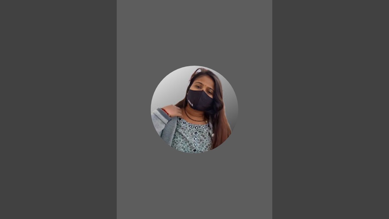 Pooja Singh is live
