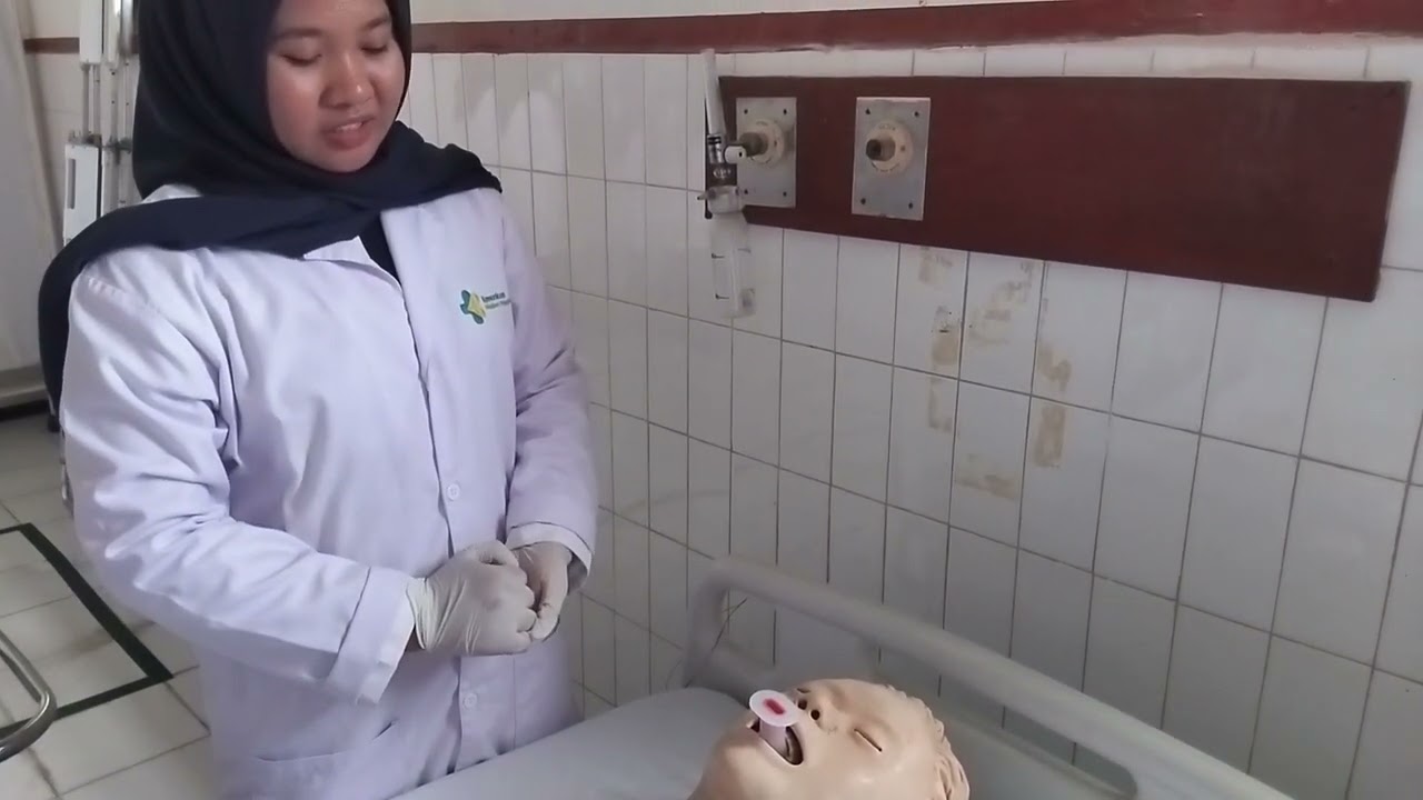 praktikum gadar 