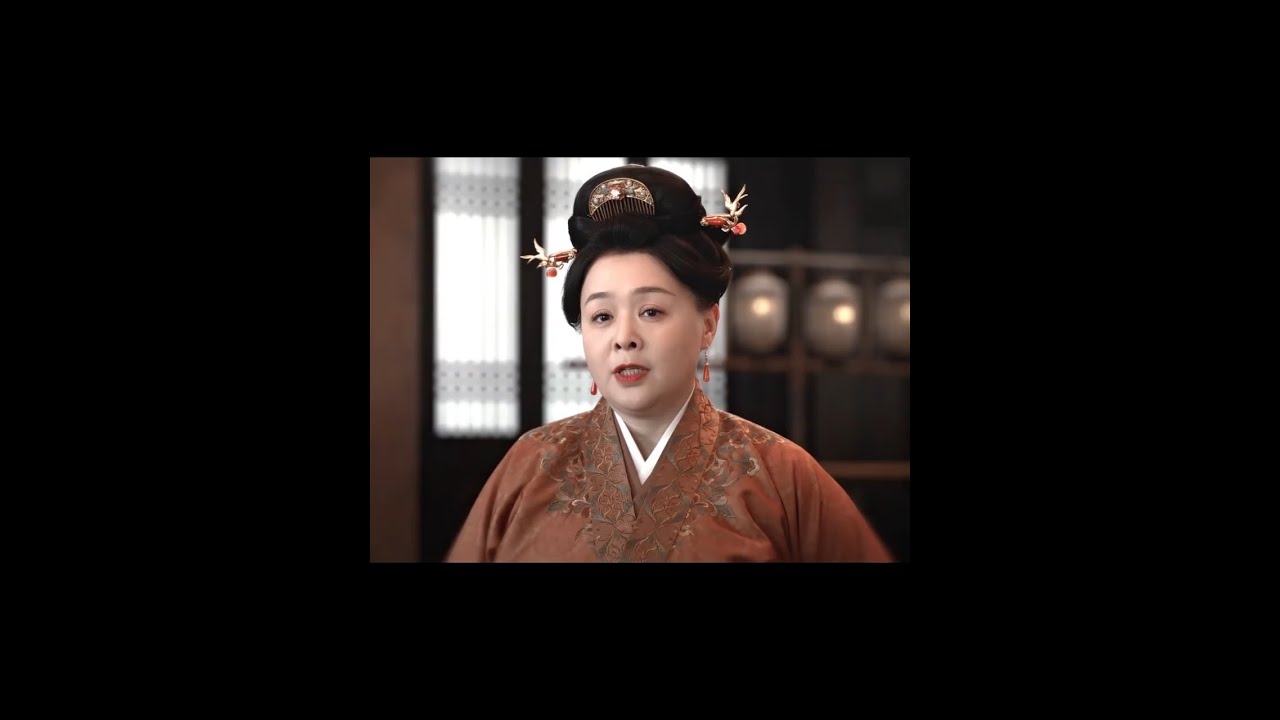 Is true love coming? #HowDareYou!?  #ChengLei #成何体统 #丞磊