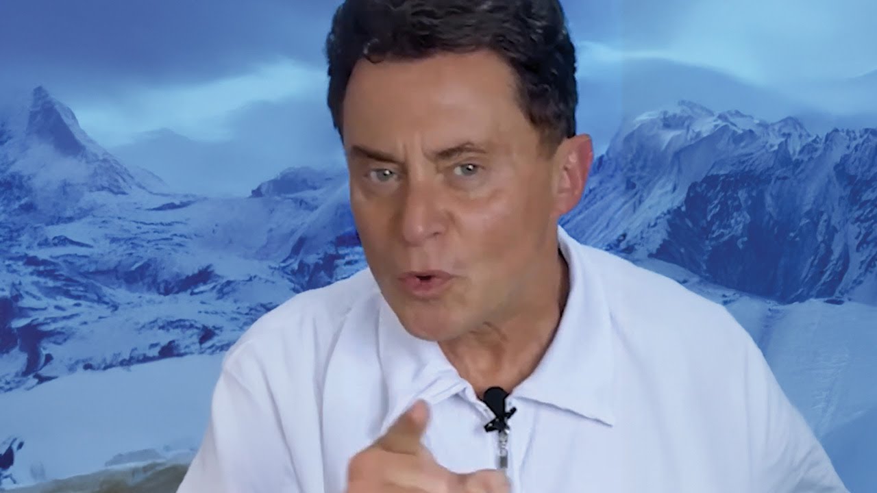 Oração Fortíssima da Noite - O Poder da Gratidão