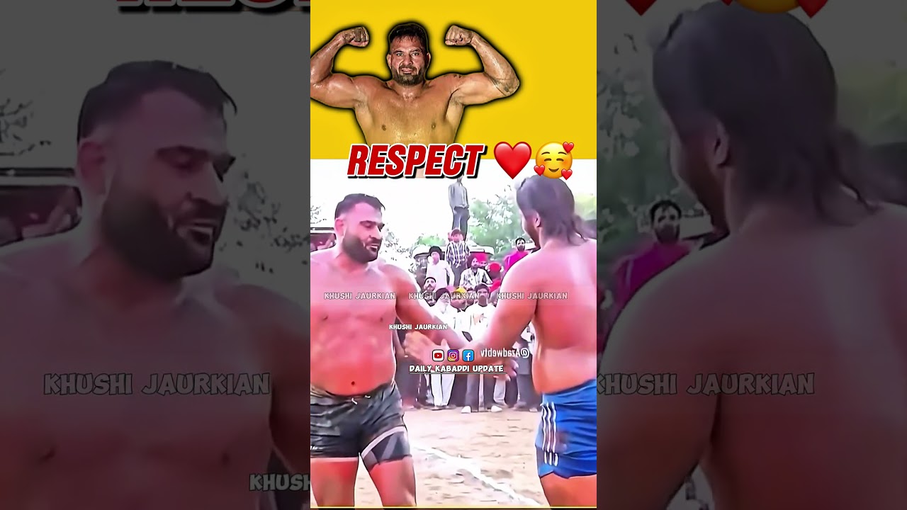 #kabaddi #kabaddilover #kabaddilover #kabaddi365 #viral #trending #youtubeshorts #short#shortvideos