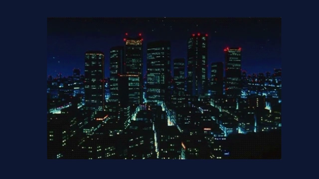 Modern Talking - Last Exit To Brooklyn (Slowed/замедленно)