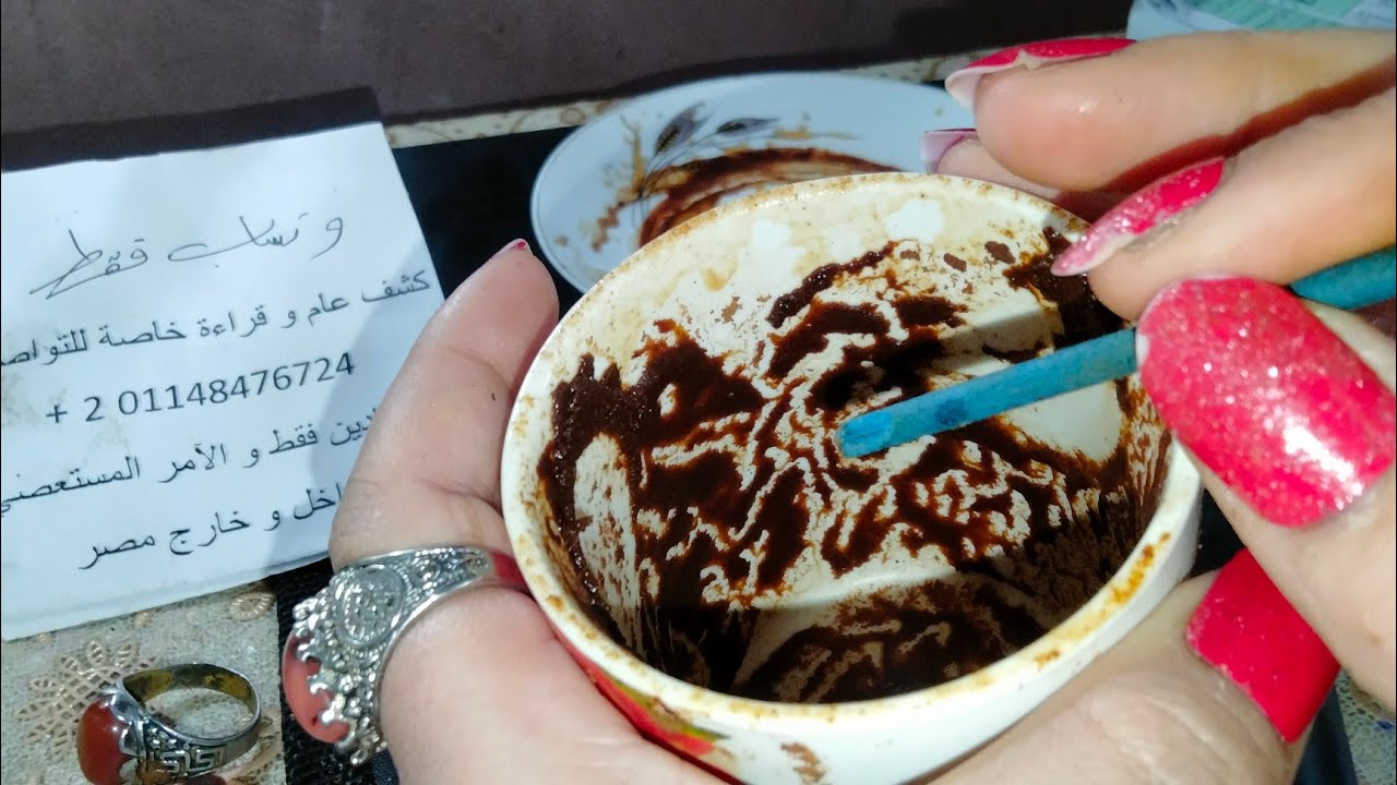 برج القوس 🥰✋🫂❤يا فرحت قلبك بحبيبك ✍️ وخلاص جذبته وابشر خيراً