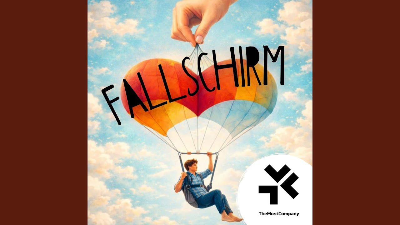 Fallschirm