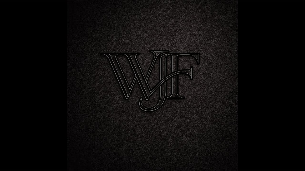 Out now walkinfaith.online