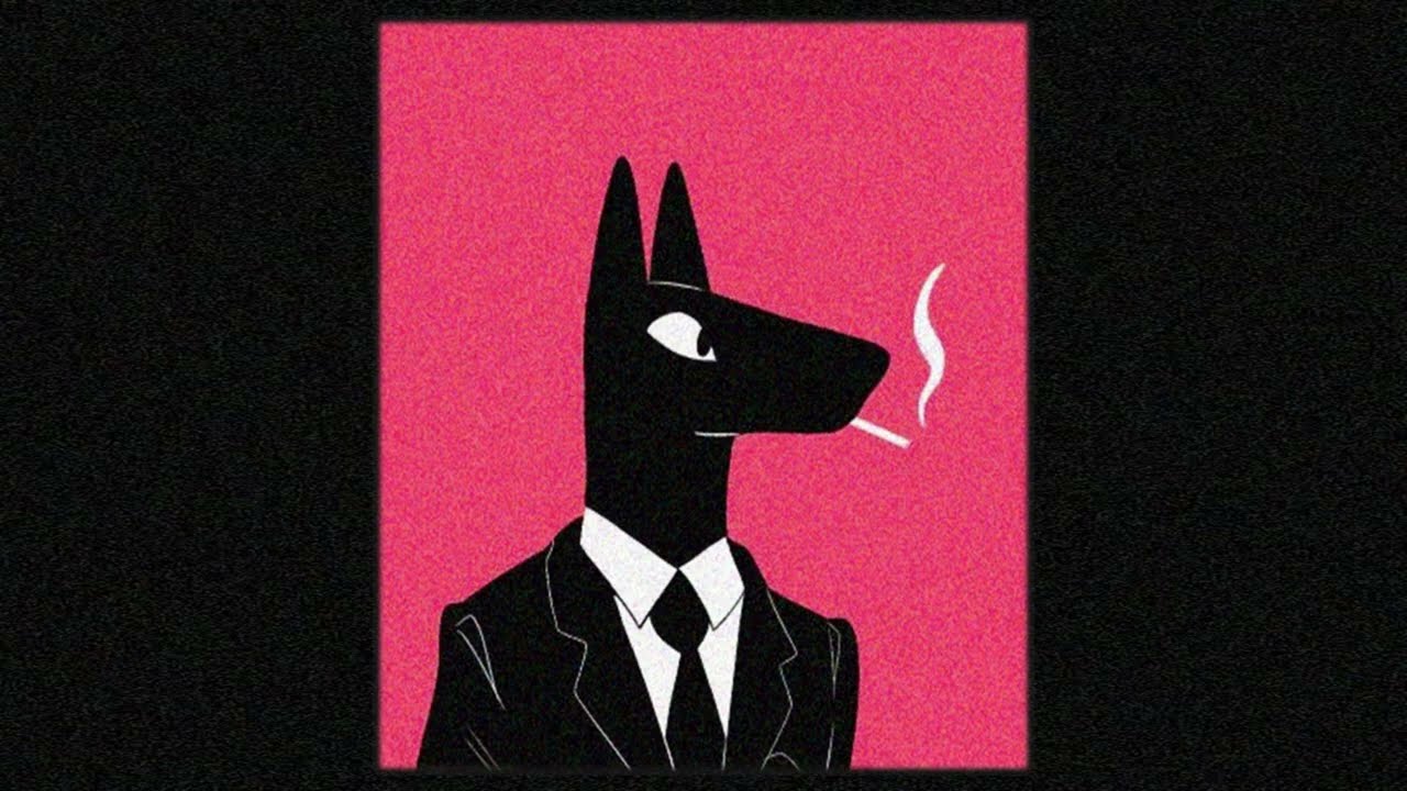 Beat Rap Jazz Boom Bap 